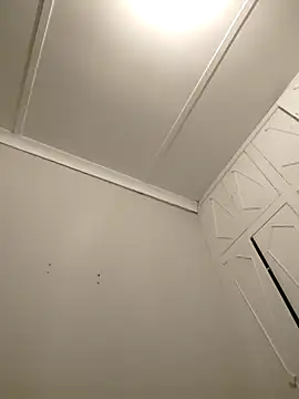 kulliguy online show from 2, 12, 2025