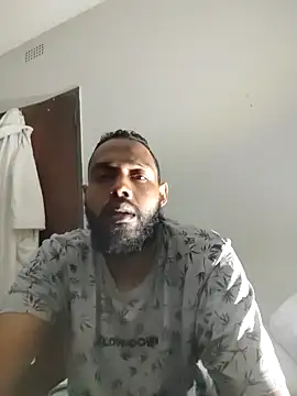 kulliguy online show from 8, 11, 2025