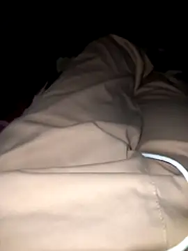 kulliguy online show from 8, 1, 2026