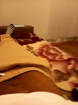 kulliguy online show from 7, 1, 2026