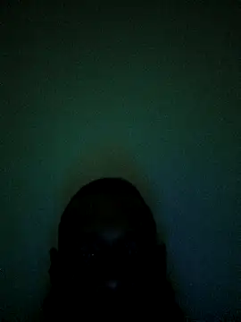 kulliguy online show from 20, 2, 2026