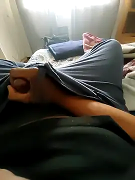 kulliguy online show from 1, 11, 2025