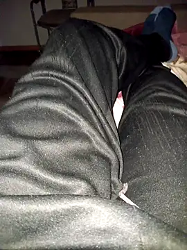 kulliguy online show from 9, 1, 2026