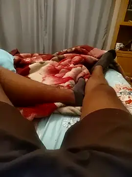 kulliguy online show from 11, 10, 2025