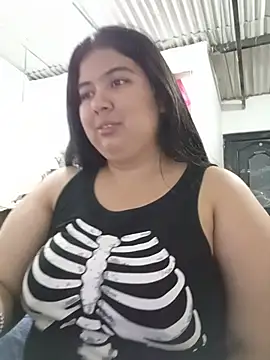 Snapshot of sultana_mihrima chatting on 12, 7, 2026 sultana mihrima online show from 12, 7, 2026