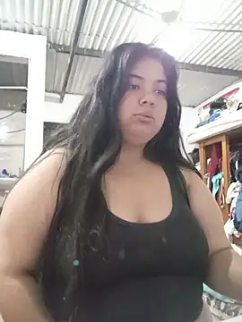 Snapshot of sultana_mihrima chatting on 7, 6, 2026 sultana mihrima online show from 7, 6, 2026
