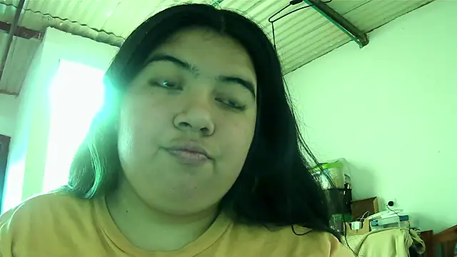 Snapshot of sultana_mihrima chatting on 2, 6, 2026 sultana mihrima online show from 2, 6, 2026