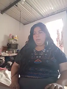 Snapshot of sultana_mihrima chatting on 29, 5, 2026 sultana mihrima online show from 29, 5, 2026