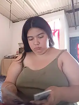 Snapshot of sultana_mihrima chatting on 25, 6, 2026 sultana mihrima online show from 25, 6, 2026