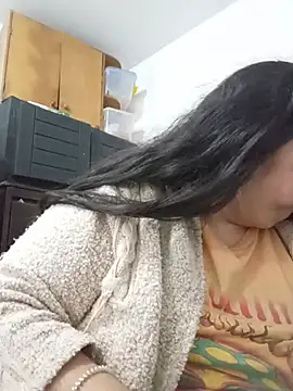 Snapshot of sultana_mihrima chatting on 3, 6, 2026 sultana mihrima online show from 3, 6, 2026