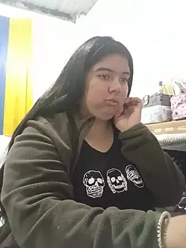 Snapshot of sultana_mihrima chatting on 12, 7, 2026 sultana mihrima online show from 12, 7, 2026