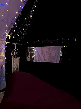 BossMomma0387 online show from 20, 9, 2025