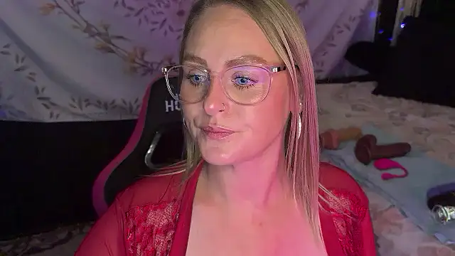 BossMomma0387 online show from 29, 10, 2025