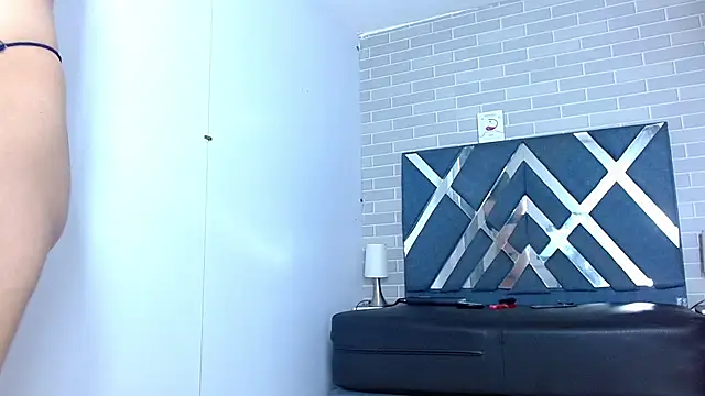 Raven Doll19 online show from 7, 1, 2026