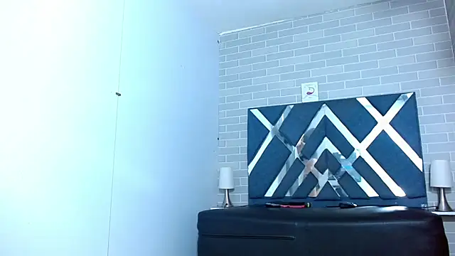 Snapshot of Raven_Doll19 chatting on 5, 2, 2026 Raven Doll19 online show from 5, 2, 2026