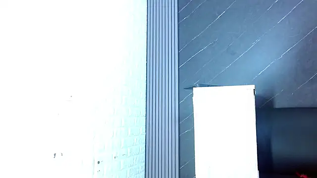 Raven Doll19 online show from 27, 3, 2026