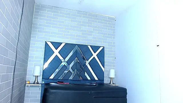 Snapshot of Raven_Doll19 chatting on 25, 2, 2026 Raven Doll19 online show from 25, 2, 2026