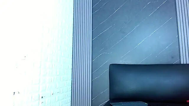 Raven Doll19 online show from 27, 3, 2026