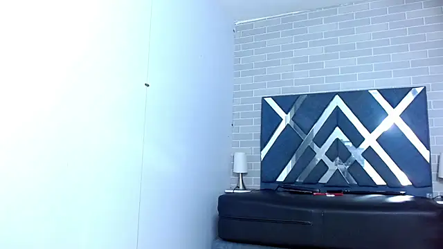 Snapshot of Raven_Doll19 chatting on 11, 2, 2026 Raven Doll19 online show from 11, 2, 2026