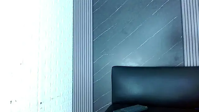 Raven Doll19 online show from 29, 3, 2026