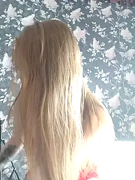 Dari Toy  online show from 17, 10, 2025