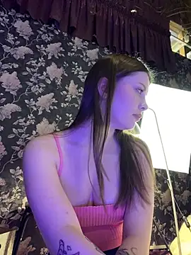 Dari Toy  online show from 9, 9, 2025