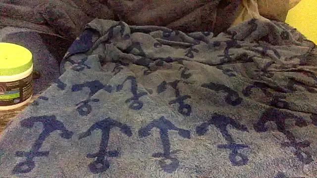 Sc 99 online show from 17, 1, 2026