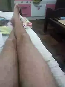 Snapshot of GuilhermeYuree chatting on 21, 12, 2025 GuilhermeYuree online show from 21, 12, 2025
