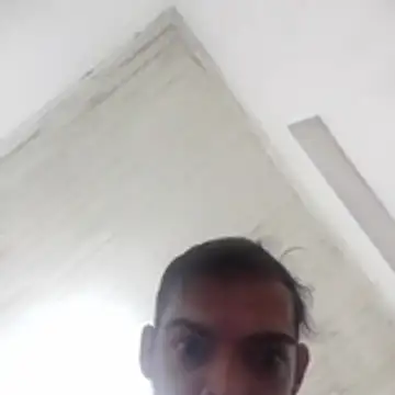 Snapshot of GuilhermeYuree chatting on 2, 5, 2026 GuilhermeYuree online show from 2, 5, 2026