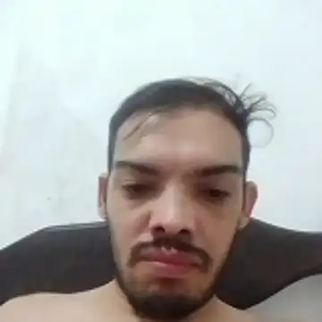 Snapshot of GuilhermeYuree chatting on 30, 4, 2026 GuilhermeYuree online show from 30, 4, 2026