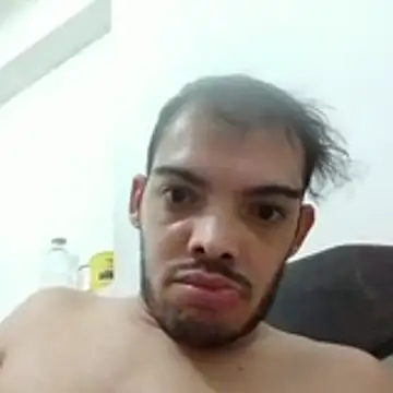 Snapshot of GuilhermeYuree chatting on 16, 4, 2026 GuilhermeYuree online show from 16, 4, 2026