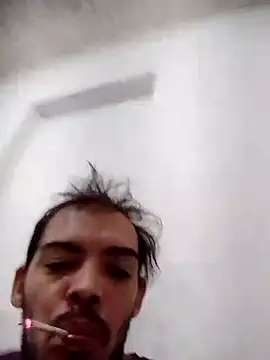 Snapshot of GuilhermeYuree chatting on 8, 6, 2026 GuilhermeYuree online show from 8, 6, 2026