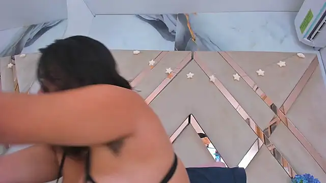 arixht online show from 15, 9, 2025