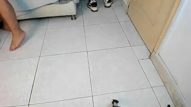 arixht online show from 10, 4, 2026