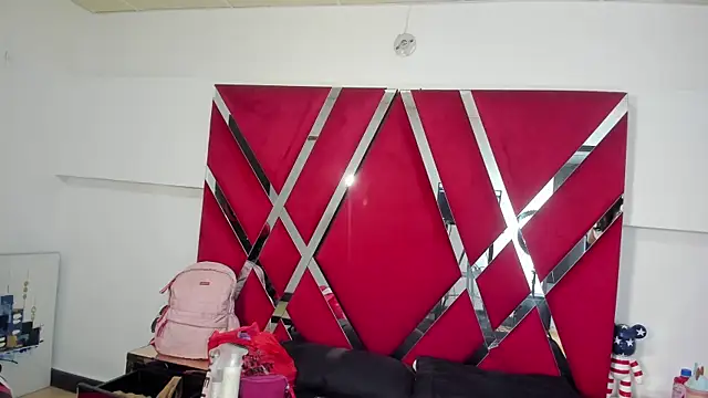 arixht online show from 13, 2, 2026