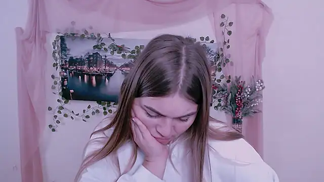 Magic Katarina  online show from 18, 12, 2025