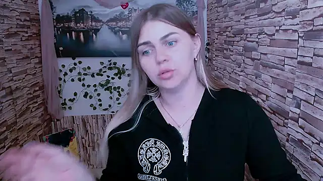 Magic Katarina  online show from 5, 11, 2025