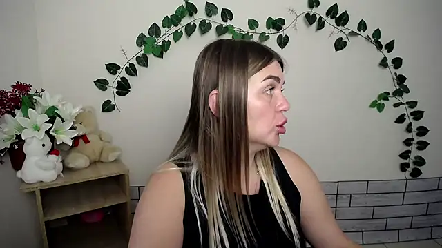 Magic Katarina  online show from 22, 9, 2025