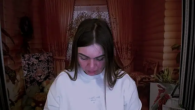 Magic Katarina  online show from 6, 1, 2026