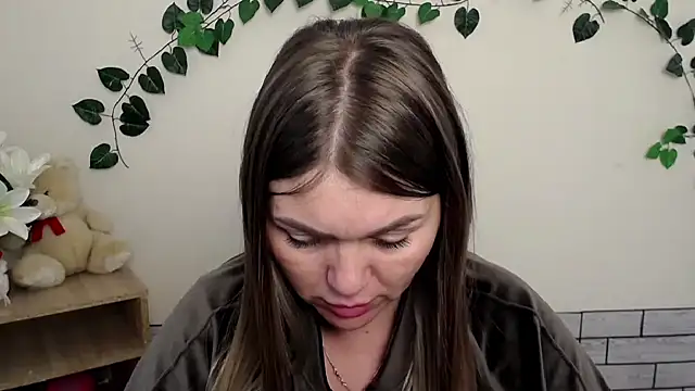 Magic Katarina  online show from 3, 10, 2025