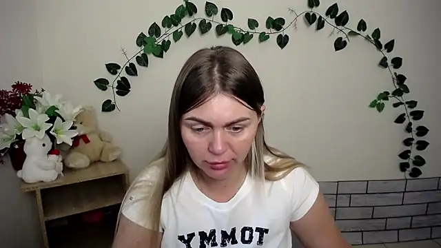 Magic Katarina  online show from 23, 9, 2025