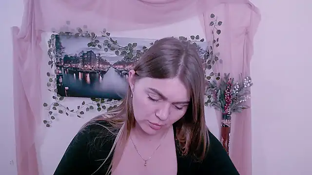 Magic Katarina  online show from 26, 11, 2025