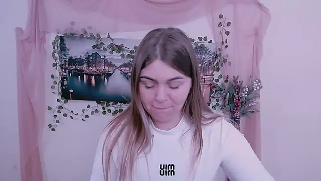 Magic Katarina  online show from 16, 12, 2025