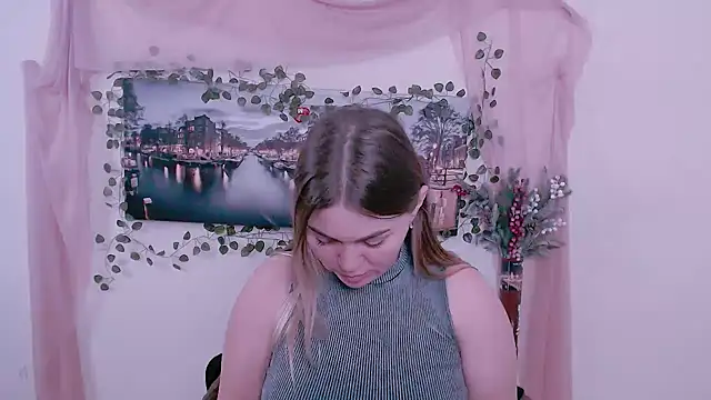 Magic Katarina  online show from 11, 11, 2025