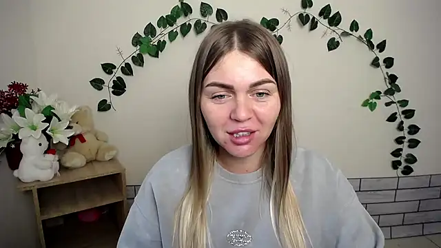 Magic Katarina  online show from 6, 10, 2025