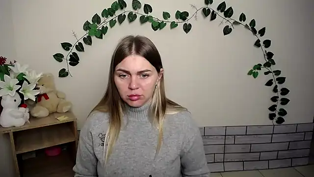 Magic Katarina  online show from 16, 10, 2025