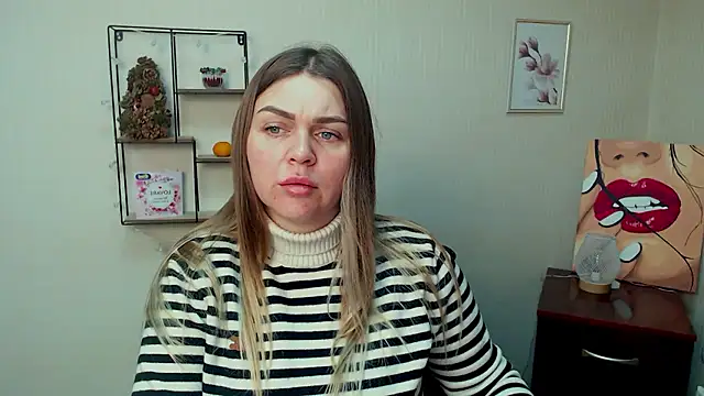 Magic Katarina  online show from 15, 1, 2026