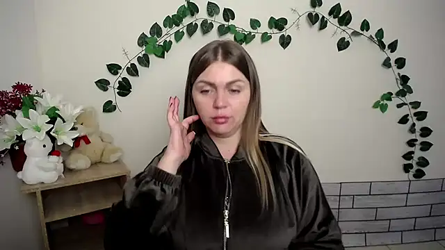 Magic Katarina  online show from 25, 9, 2025