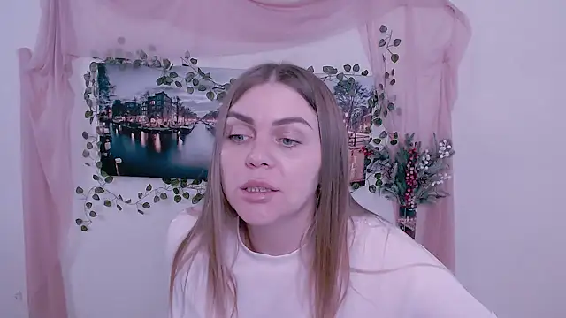 Magic Katarina  online show from 24, 11, 2025