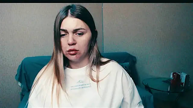 Magic Katarina  online show from 28, 10, 2025